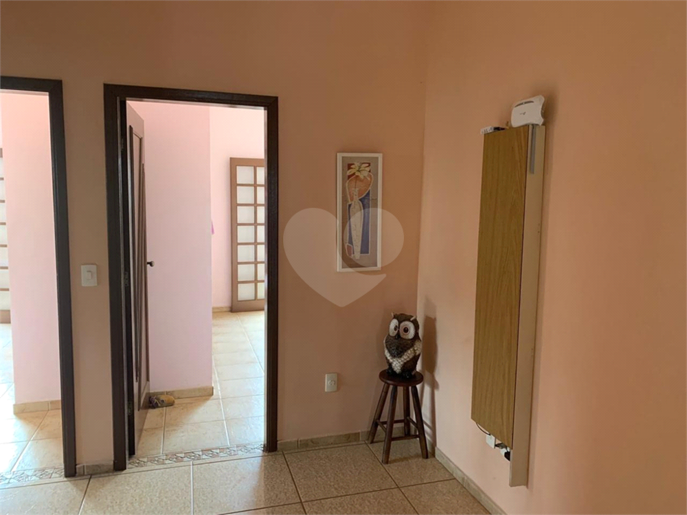 Casa à venda com 3 quartos, 538m² - Foto 30