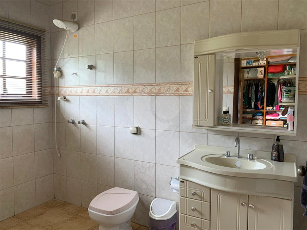 Casa à venda com 3 quartos, 538m² - Foto 25