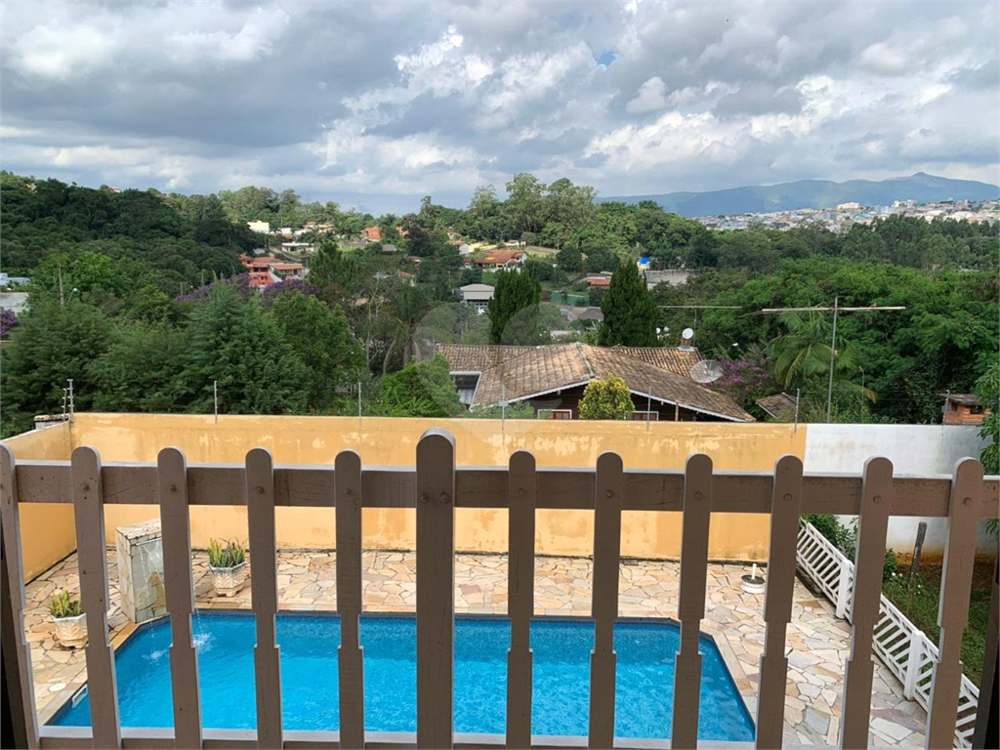 Casa à venda com 3 quartos, 538m² - Foto 36