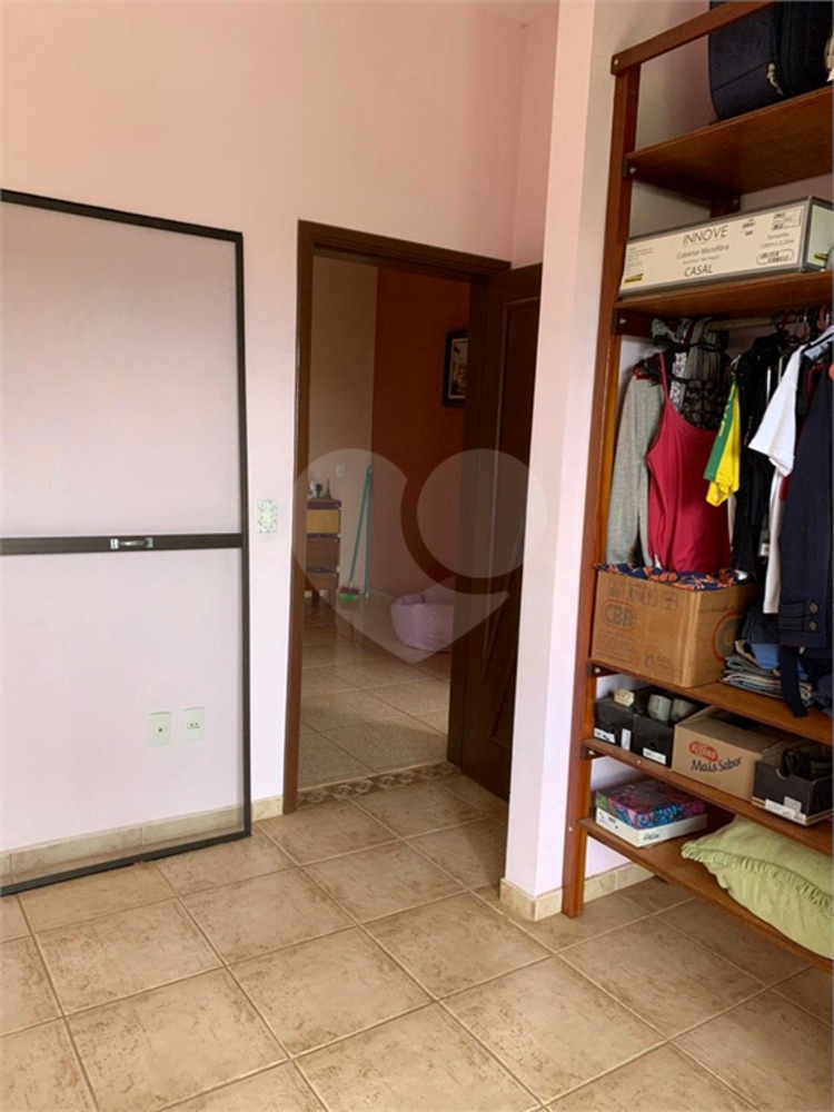 Casa à venda com 3 quartos, 538m² - Foto 34
