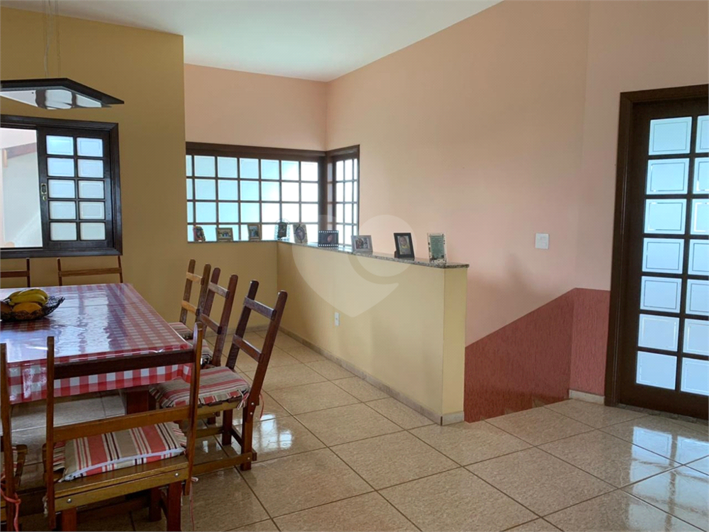 Casa à venda com 3 quartos, 538m² - Foto 37