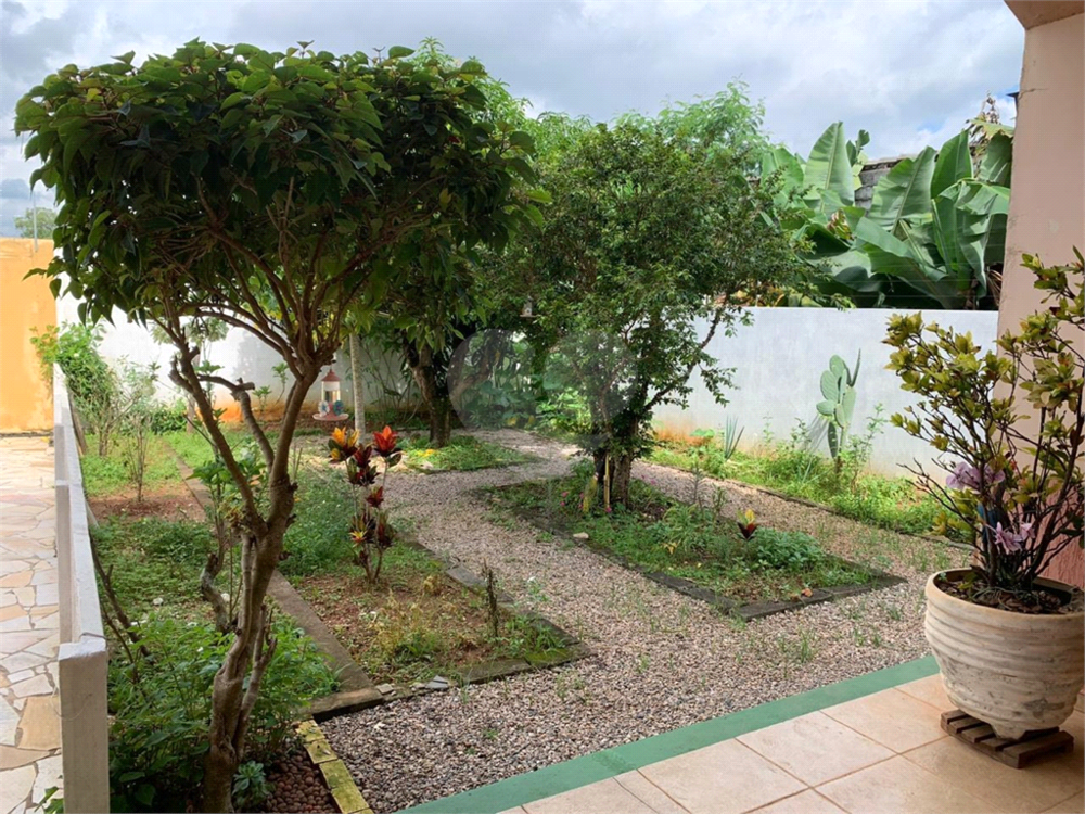 Casa à venda com 3 quartos, 538m² - Foto 15