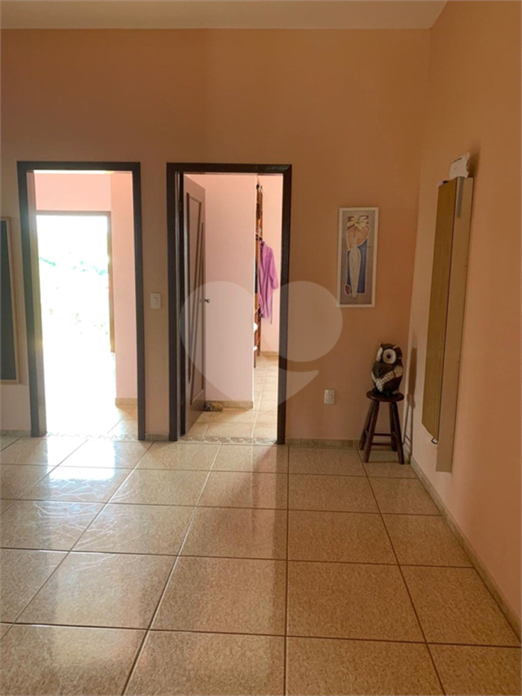 Casa à venda com 3 quartos, 538m² - Foto 27