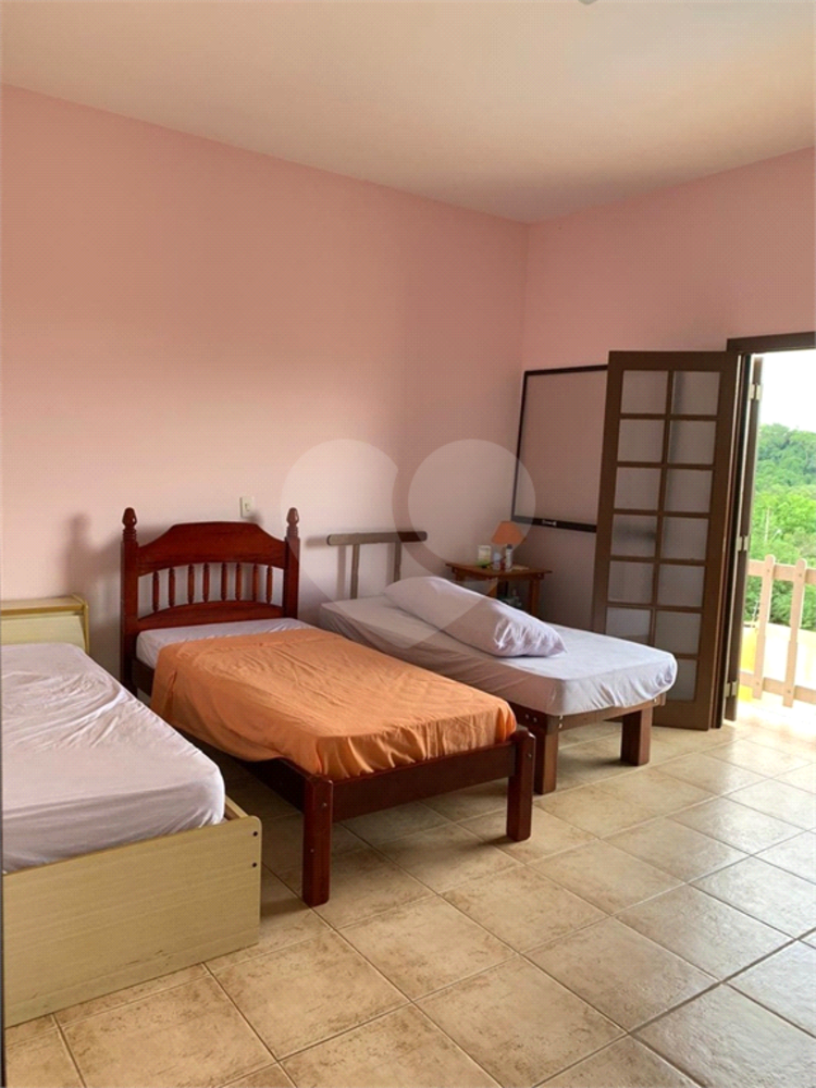 Casa à venda com 3 quartos, 538m² - Foto 33