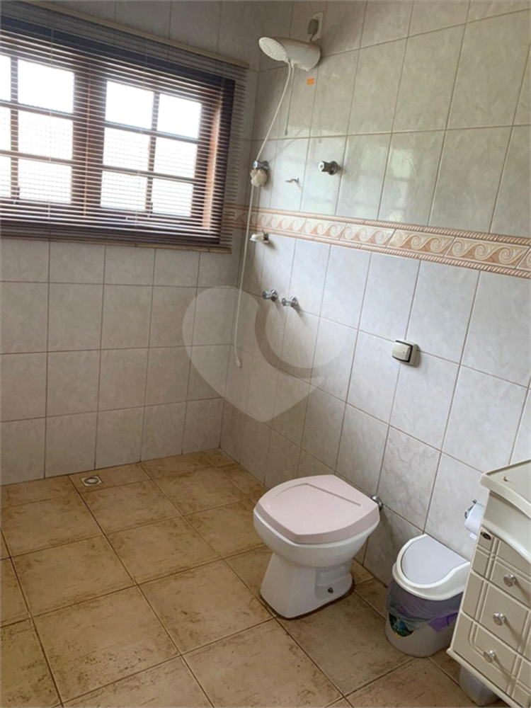 Casa à venda com 3 quartos, 538m² - Foto 26