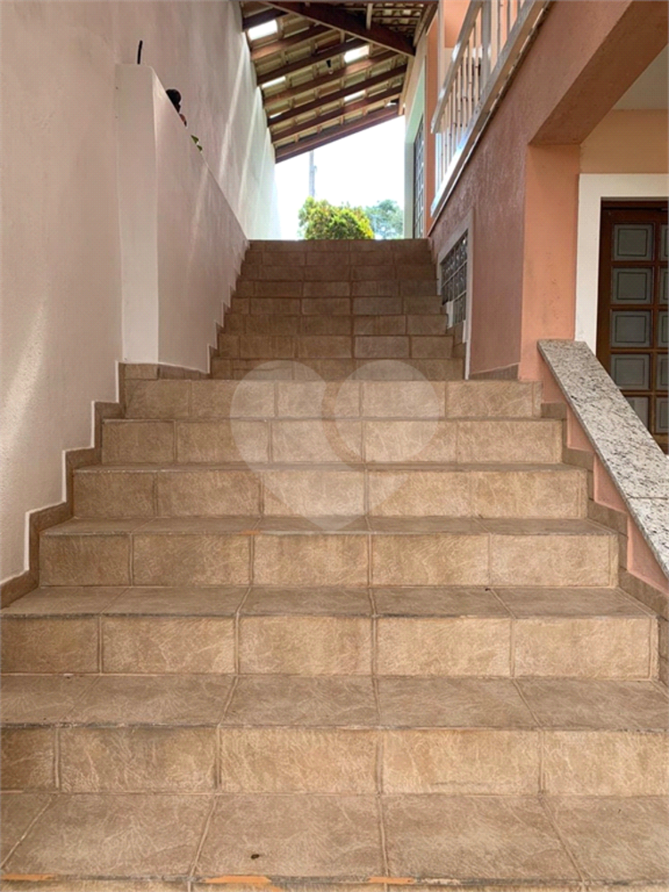 Casa à venda com 3 quartos, 538m² - Foto 19