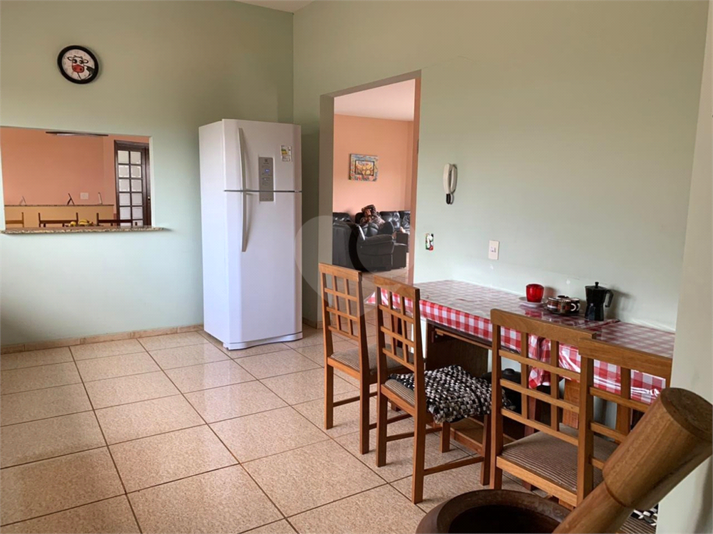 Casa à venda com 3 quartos, 538m² - Foto 21