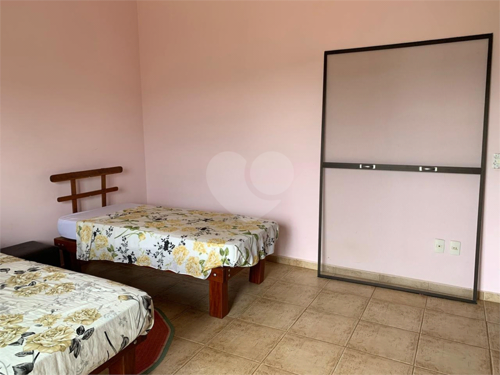 Casa à venda com 3 quartos, 538m² - Foto 32