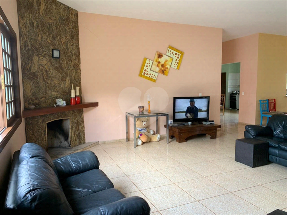 Casa à venda com 3 quartos, 538m² - Foto 43