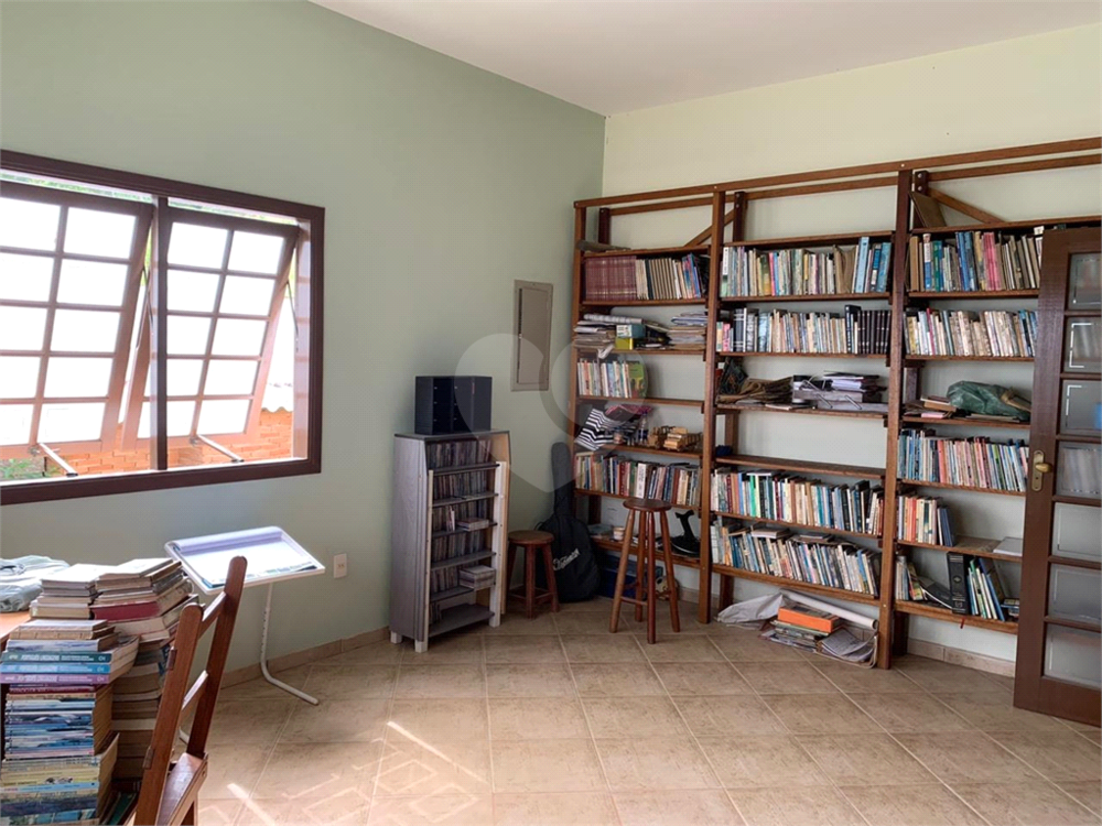 Casa à venda com 3 quartos, 538m² - Foto 44