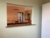 Casa, 3 quartos, 538 m² - Foto 24