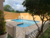 Casa, 3 quartos, 538 m² - Foto 16