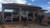 Casa, 3 quartos, 538 m² - Foto 1