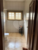 Casa, 3 quartos, 538 m² - Foto 28