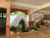 Casa, 3 quartos, 538 m² - Foto 13
