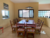 Casa, 3 quartos, 538 m² - Foto 3