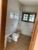 Casa, 3 quartos, 538 m² - Foto 14