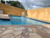 Casa, 3 quartos, 538 m² - Foto 20