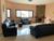 Casa, 3 quartos, 538 m² - Foto 38