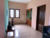 Casa, 3 quartos, 538 m² - Foto 39