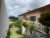Casa, 3 quartos, 538 m² - Foto 2