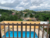 Casa, 3 quartos, 538 m² - Foto 36