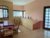 Casa, 3 quartos, 538 m² - Foto 37