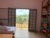 Casa, 3 quartos, 538 m² - Foto 31