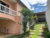 Casa, 3 quartos, 538 m² - Foto 11