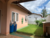 Casa, 3 quartos, 538 m² - Foto 5