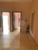Casa, 3 quartos, 538 m² - Foto 27