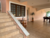 Casa, 3 quartos, 538 m² - Foto 18