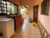Casa, 3 quartos, 538 m² - Foto 22