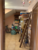 Casa, 3 quartos, 538 m² - Foto 12
