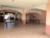 Casa, 3 quartos, 538 m² - Foto 8