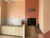 Casa, 3 quartos, 538 m² - Foto 17