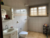 Casa, 3 quartos, 538 m² - Foto 29