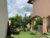 Casa, 3 quartos, 538 m² - Foto 10