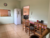 Casa, 3 quartos, 538 m² - Foto 21