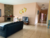 Casa, 3 quartos, 538 m² - Foto 41