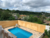 Casa, 3 quartos, 538 m² - Foto 4