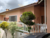 Casa, 3 quartos, 538 m² - Foto 6