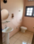 Casa, 3 quartos, 538 m² - Foto 40
