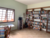 Casa, 3 quartos, 538 m² - Foto 44
