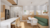 Apartamento, 2 quartos, 53 m² - Foto 18
