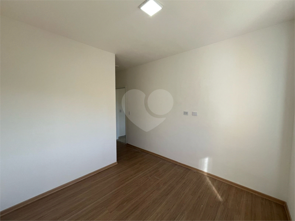 Apartamento à venda e aluguel com 2 quartos, 68m² - Foto 13