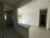 Apartamento, 2 quartos, 68 m² - Foto 5