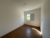 Apartamento, 2 quartos, 68 m² - Foto 8