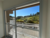 Apartamento, 2 quartos, 68 m² - Foto 2
