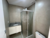 Apartamento, 2 quartos, 68 m² - Foto 11